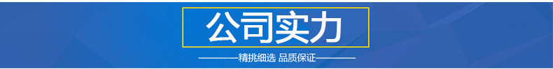 厂家供应 消音器 锅炉排汽消声器 锅炉放空消声器