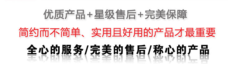 厂家供应 消音器 锅炉排汽消声器 锅炉放空消声器