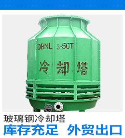 消声静压箱 风管风机消声静压箱 北京镀锌板消声静压箱厂家直销