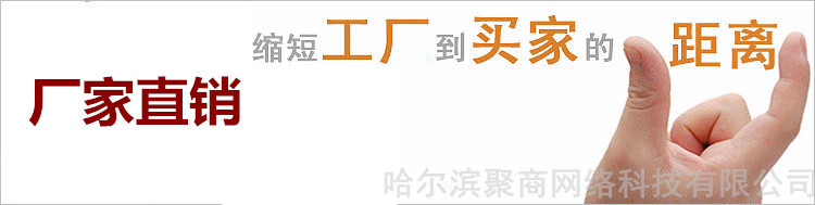 厂家直销阻抗消声器静压箱孔板消声器复合式消声器通风管道消声器