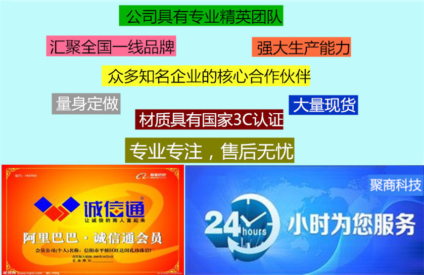 厂家直销阻抗消声器静压箱孔板消声器复合式消声器通风管道消声器