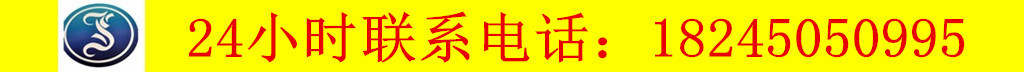 厂家直销阻抗消声器静压箱孔板消声器复合式消声器通风管道消声器