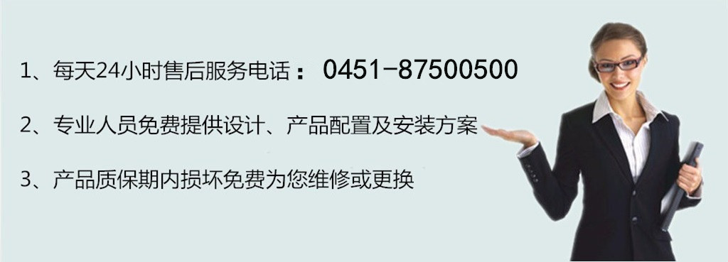 厂家直销阻抗消声器静压箱孔板消声器复合式消声器通风管道消声器