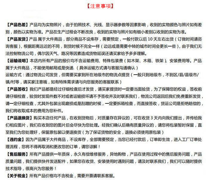 厂家直销阻抗消声器静压箱孔板消声器复合式消声器通风管道消声器