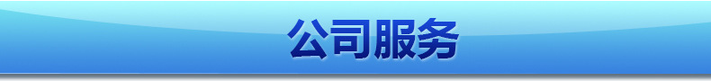 厂家供应风管消声静压箱 耐腐蚀消声器排风扇降噪 阻抗式消声器