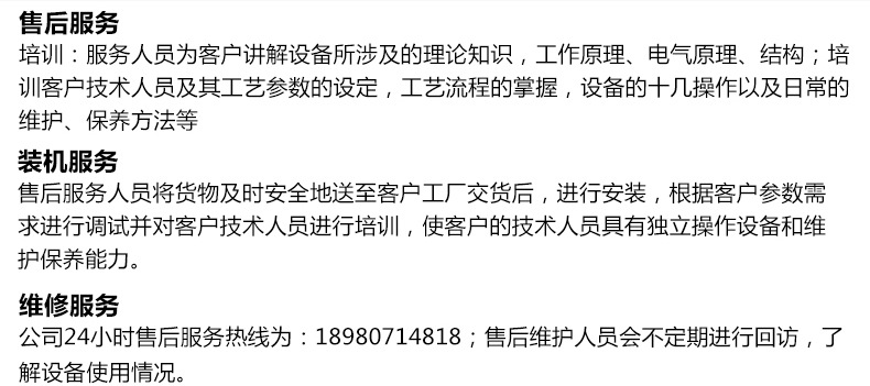 厂家供应风管消声静压箱 耐腐蚀消声器排风扇降噪 阻抗式消声器