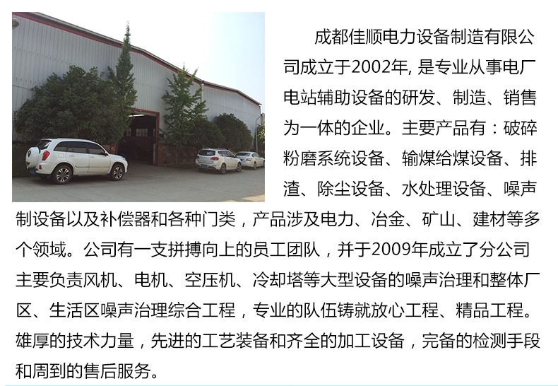 厂家供应风管消声静压箱 耐腐蚀消声器排风扇降噪 阻抗式消声器