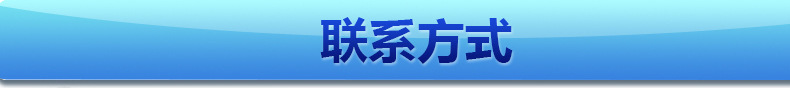 厂家供应风管消声静压箱 耐腐蚀消声器排风扇降噪 阻抗式消声器