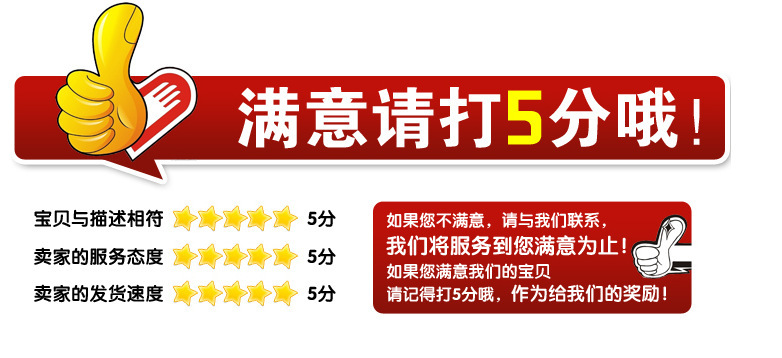 定制消声弯头风机消声器圆形、方形消音箱风管排烟静压箱空调降噪