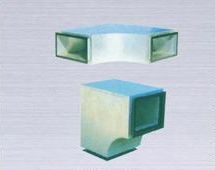 消声器-2