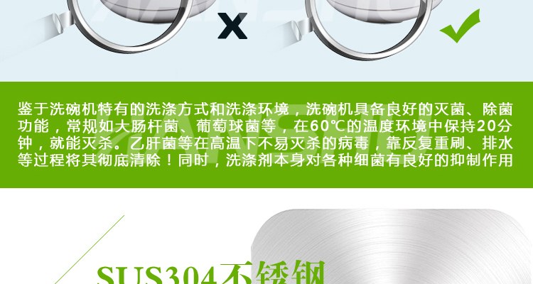 悍舒多功能长龙洗碗机蓝传洗碗机 商用洗碗机 揭盖式洗碗机