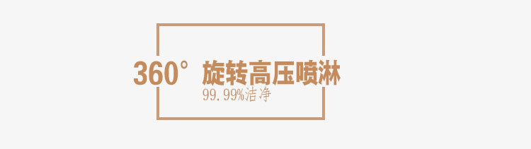 上海全自动洗碗机租赁，商用洗碗机 自动洗碗机 洗碗机出租