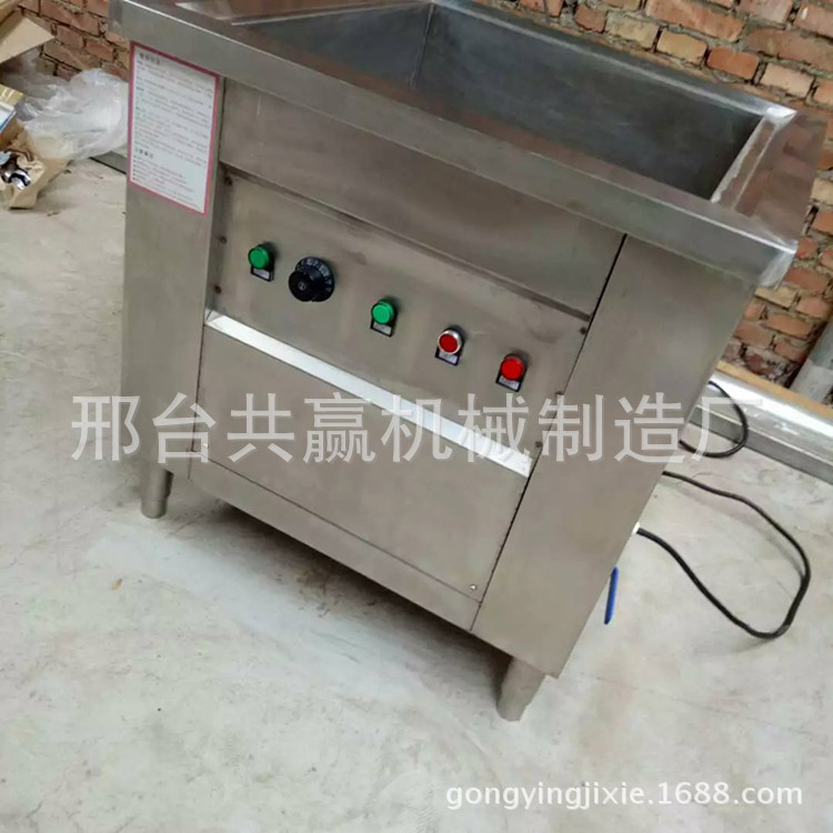 洗碗机商用食堂 洗碗机酒店 超声波洗碗机 厂家直销