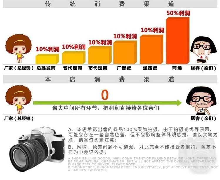 威顺台下式洗碗机u-1 商用吧台式小型洗碗机 商用酒店厨房