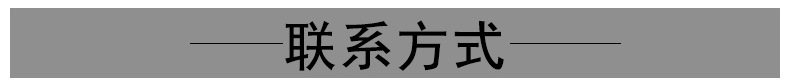 正品1商用超声波洗碗机洗碟刷碗全自动洗碗机酒店食堂洗碗机