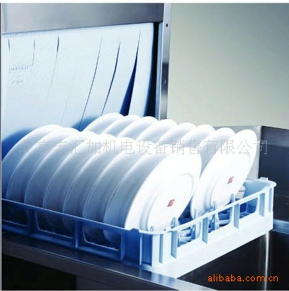 供应HOBART通道式洗碗机C44BP 商用洗碗机 通道式 通道式洗碗机