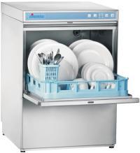 厂家直供定制商用台下式商用洗碗机 台下洗杯机价格台下洗碗机