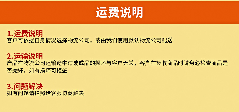 大功率商用电磁炉 3.5kW多头不锈钢电磁炉灶 商用电磁八头煲仔炉