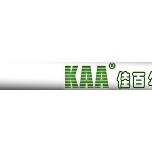 KAA/佳百年六头煲仔炉 六眼煲仔炉 电磁汤煲炉 商用电磁炉煲仔炉