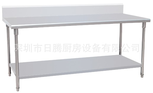 商用厨房设备,餐饮设备,不锈钢厨具工程,双头双尾小炒炉,厂家直销