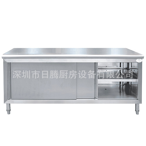 商用厨房设备,餐饮设备,不锈钢厨具工程,双头双尾小炒炉,厂家直销