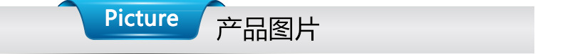 厂家直销燃气环保双头双尾炒灶（开放式）饭店大功率电磁灶爆炒炉