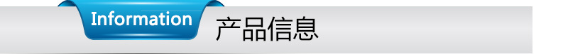 厂家直销燃气环保双头双尾炒灶（开放式）饭店大功率电磁灶爆炒炉