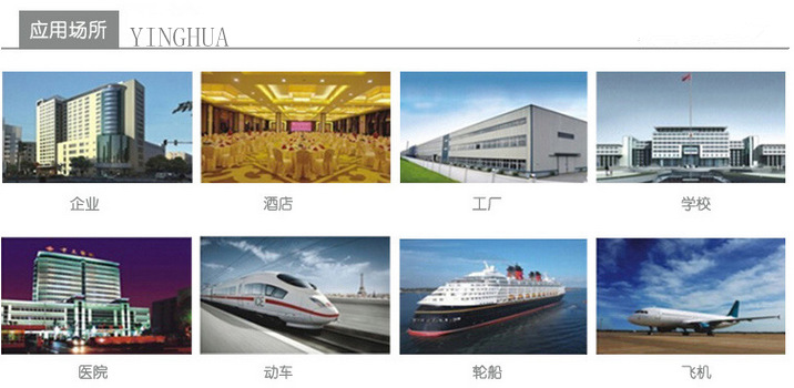 供应江苏南通单温单炒炉 节能燃气灶 不锈钢单头单尾小炒炉价格