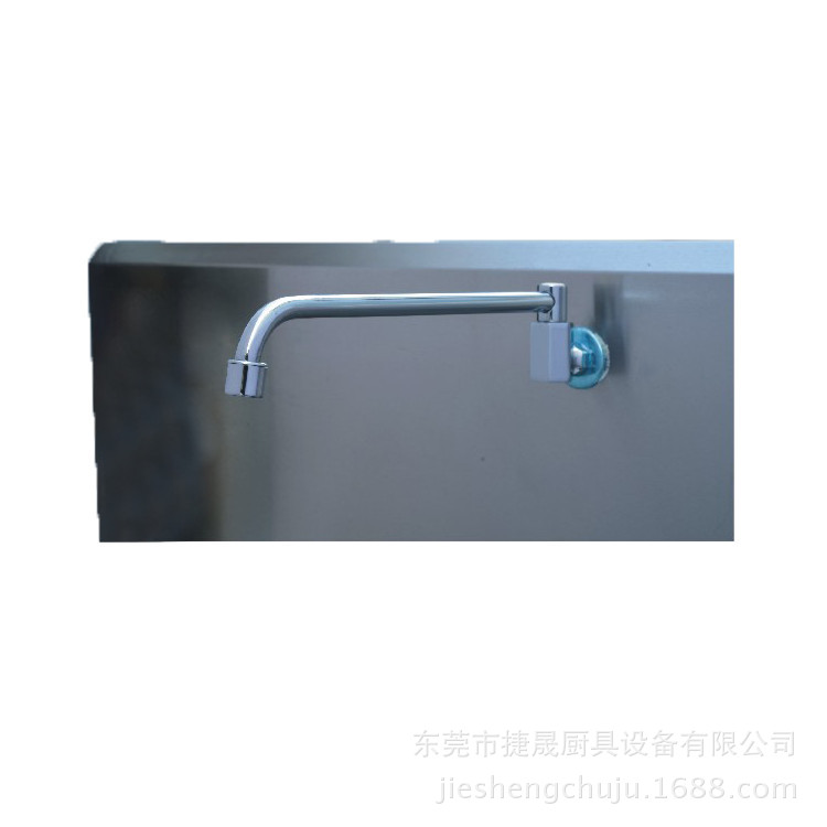 厂家直销饭堂专用15kw单头单尾电磁小炒炉 不锈钢单炒炉灶