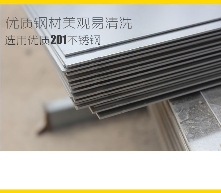 联众单头燃气矮仔炉 商用食堂酒店大锅灶低汤灶 矮脚炉煲汤炉