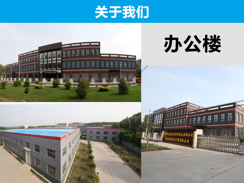 威达豪单头燃气矮汤炉 商用双头低汤灶 三头矮脚不锈钢煲汤炉