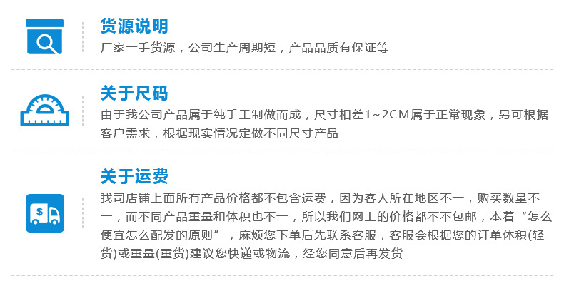 环保生物油甲醇单眼矮汤炉 厨房加厚单头低汤灶矮汤炉定制厂家