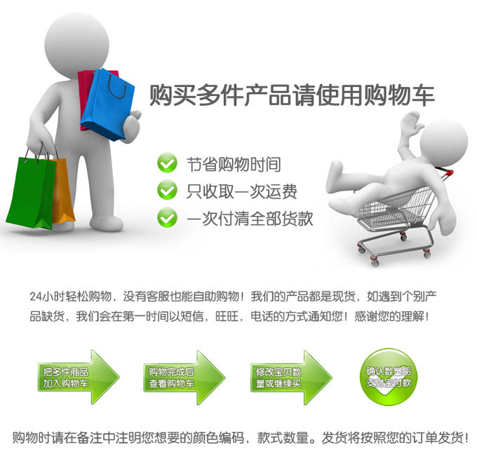 大量供应 单炒低汤灶 环保燃气整体灶【图】