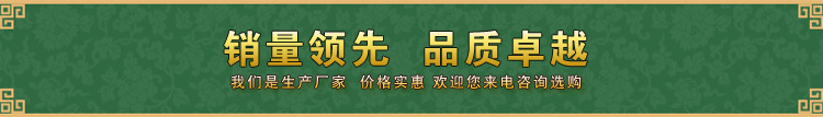 大量供应 单炒低汤灶 环保燃气整体灶【图】