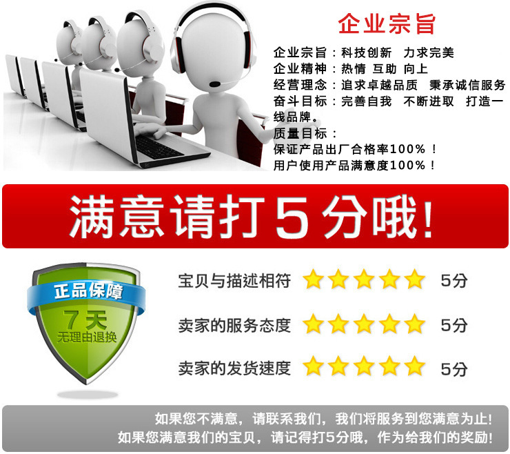 大量供应 单炒低汤灶 环保燃气整体灶【图】