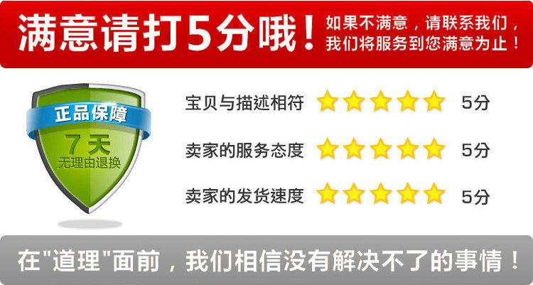 德赛斯优质供应高品质不锈钢汤锅可倾斜式蒸汽汤锅商用汤锅