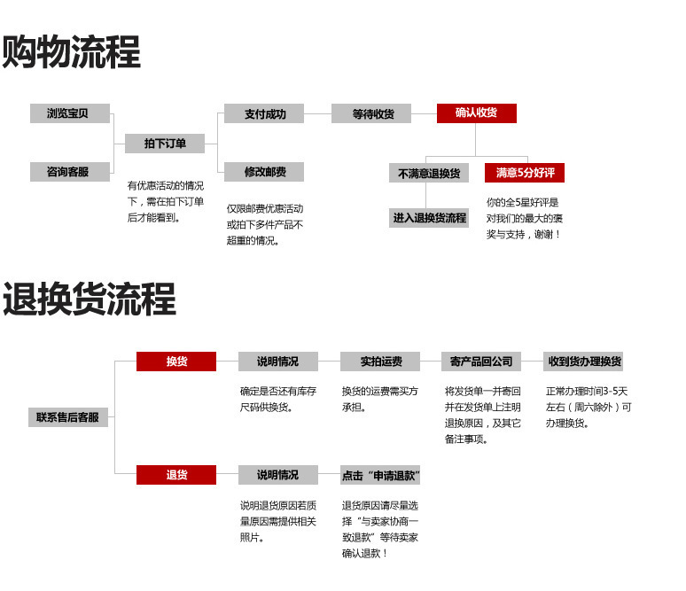 煮面炉 商用炊事设备燃气汤面炉连柜座 食品加工汤粉炉 厨房设备