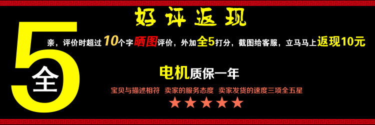 煮面炉双头双桶商用电热或燃气蒸煮炉汤面炉煲汤炉节能煮面炉商用