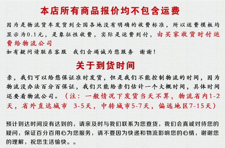 煮面炉双头双桶商用电热或燃气蒸煮炉汤面炉煲汤炉节能煮面炉商用