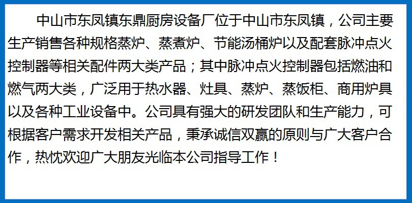 燃气双头煮面炉 台式多功能电热汤桶炉 卤肉炉 电汤面炉 煮汤粉炉