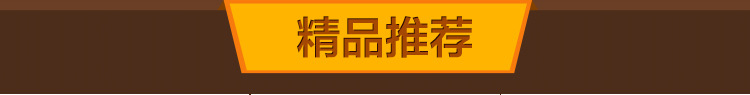 节能商用煲仔炉燃气灶八眼多头广式煤气炉灶食堂酒店专用