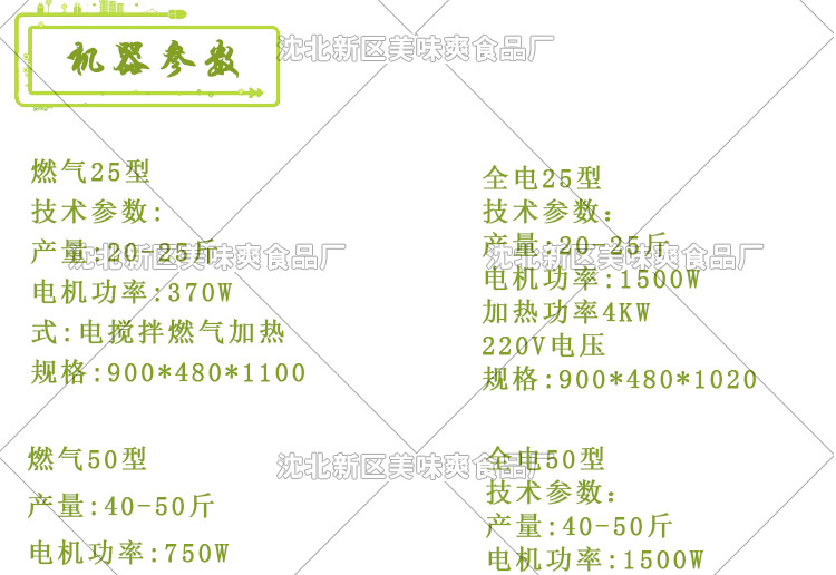 炒货机卧式美味爽页面_04