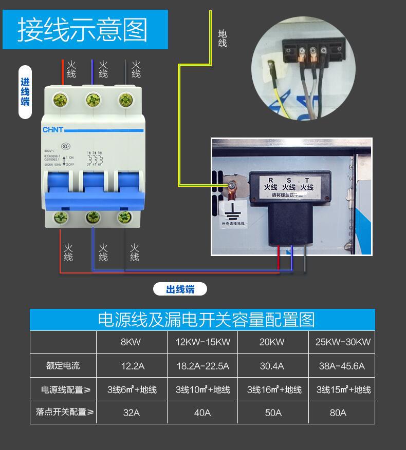 驰能商用韩式煲仔炉柜式电煲仔炉电磁六头煲仔饭机6眼电磁煲仔炉