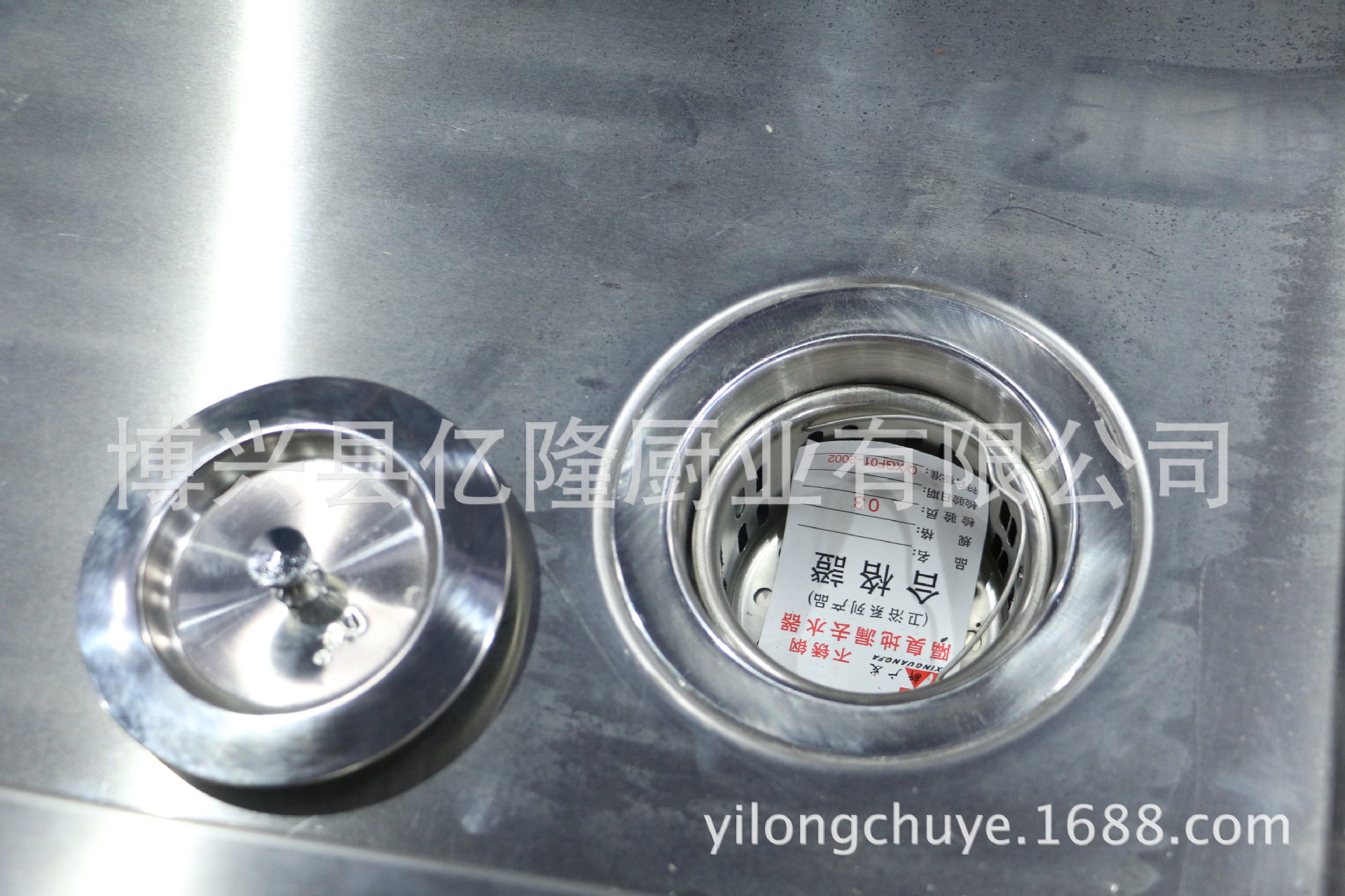 供应商用节能电磁灶 双炒单温电磁炒炉 电磁大锅灶