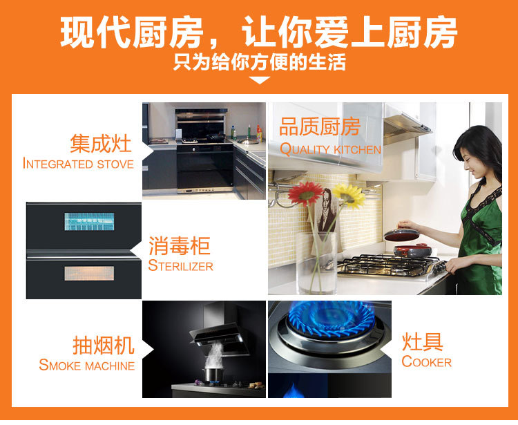 商用大功率电磁炉 凹面电磁炉8KW 10KW 15KW 食堂电磁大锅灶