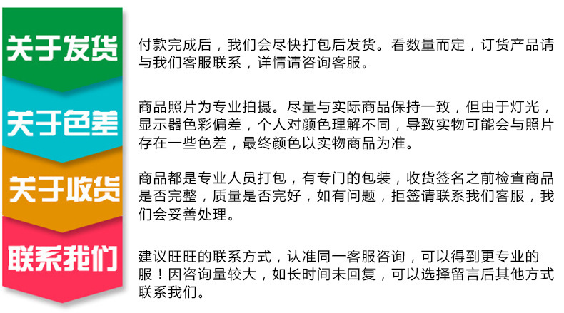 供应 不锈钢商用电磁灶 单眼大锅灶 顺昌16kW单头低汤灶