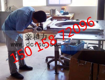 商用电磁大炒炉单眼 单头电磁大锅灶 电磁大锅灶 商用【军工品质