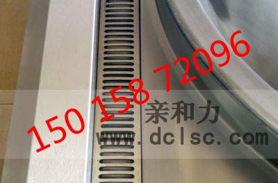商用电磁大炒炉单眼 单头电磁大锅灶 电磁大锅灶 商用【军工品质