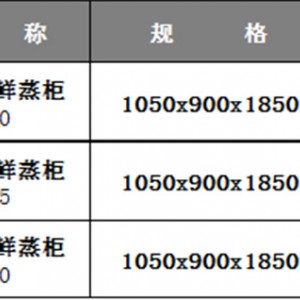 大功率电磁大锅灶厨房大锅灶广式双头大锅灶