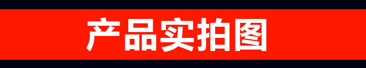 炊用炒菜灶12印大锅灶/大锅灶600-1000锅/炒蒸炖大功率电磁大锅